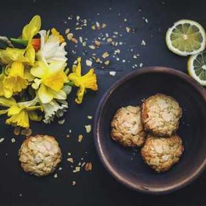 dookeela ทดลองเล่นสล็อตฟรีทุกค่าย บริการแก้ไขข้อพิพาท รวดเร็ว